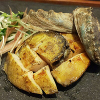 鉄板焼 摩天楼 東京スカイツリー・ソラマチ店 - 