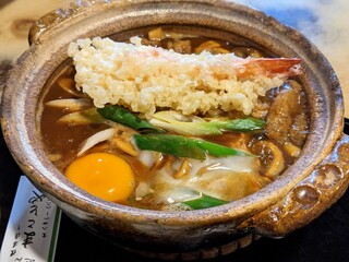 名古屋で味噌煮込みうどんを食べよう 人気のお店10選 食べログまとめ 名古屋で味噌煮込みうどんを食べよう 人気のお店10選 食べログまとめ