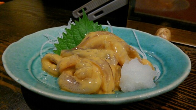 とり鮮（とりせん） - 長町（居酒屋）の写真