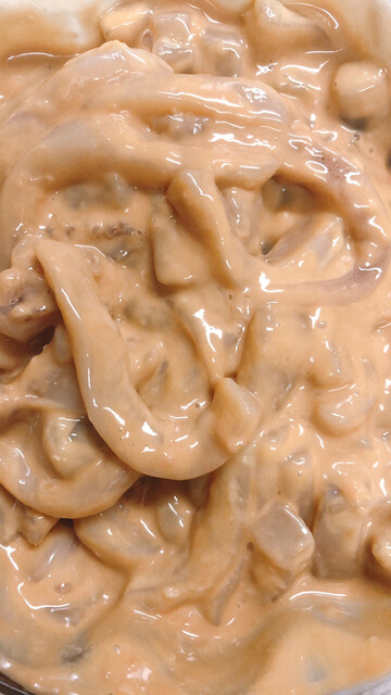 目黒魚店 - 富野（その他）の写真