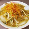 くるまやラーメン 熱海多賀店