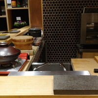 すし食堂 和和和 - 