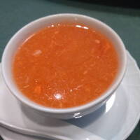 中国料理 盤古殿 新横浜プリンスホテル店 - 