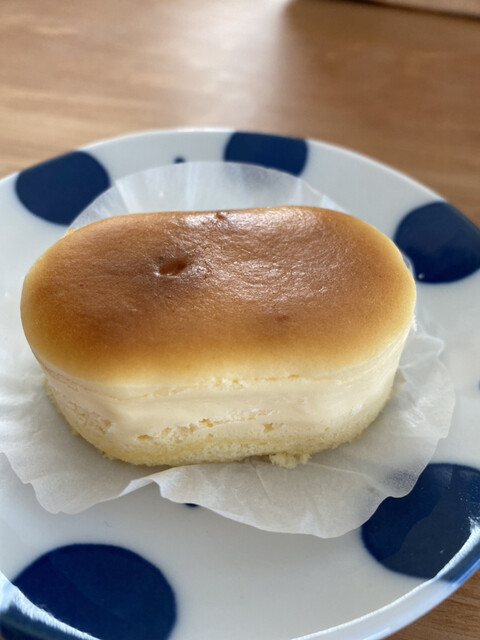 パティスリーブラン 観音寺本店 Patissiers Blanc 観音寺 ケーキ 食べログ