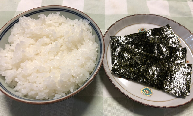 移転 ちばのり店 志津川 その他 食べログ 移転 ちばのり店 志津川 その他 食べログ