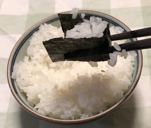 移転 ちばのり店 志津川 その他 食べログ 移転 ちばのり店 志津川 その他 食べログ