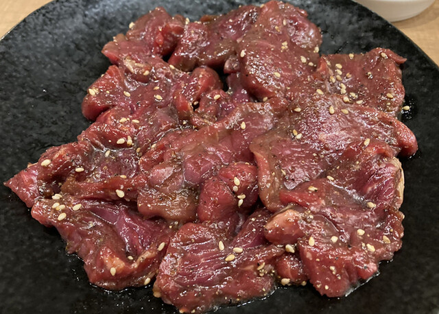 陣屋 大垣 焼肉 食べログ 陣屋 大垣 焼肉 食べログ