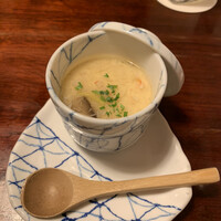 かに道楽 新宿本店 - 