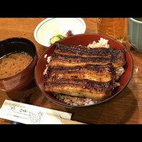 吉寅 -  吉寅 -
