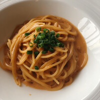 リストランテAO 逗子マリーナ - 