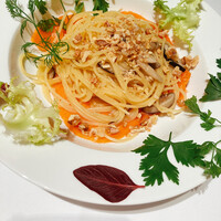 代官山ASO チェレステ 日本橋店 - 