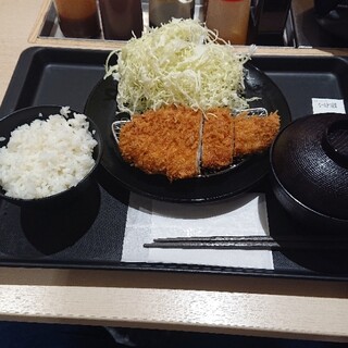 茂原市でおすすめの美味しいとんかつをご紹介 食べログ 茂原市でおすすめの美味しいとんかつをご紹介 食べログ