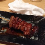 かわせ - 2006追加うなきも