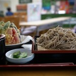 Towada Soba - 