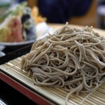 Towada Soba - 