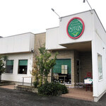 Trattoria SHUN - 