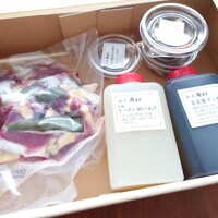 料亭 やまさ旅館 - 