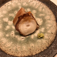 すし てんちじん - 