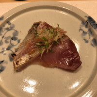 すし てんちじん - 