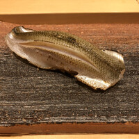すし てんちじん - 