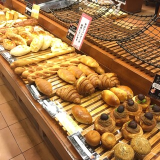 千葉市で人気のパン ランキングtop 食べログ 千葉市で人気のパン ランキングtop 食べログ