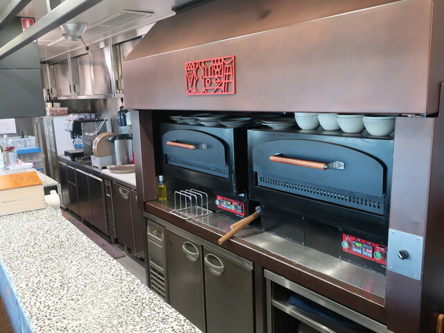 通勤路線でディナー By Vmax1700 ザ レイルキッチン チクゴ The Rail Kitchen Chikugo 天神 その他 食べログ 通勤路線でディナー By Vmax1700 ザ レイルキッチン チクゴ The Rail Kitchen Chikugo 天神 その他 食べログ