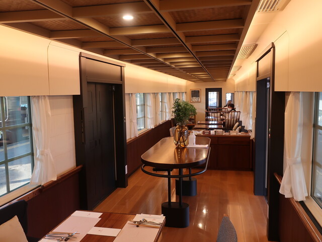 ザ レイルキッチン チクゴ The Rail Kitchen Chikugo 天神 その他 食べログ ザ レイルキッチン チクゴ The Rail Kitchen Chikugo 天神 その他 食べログ