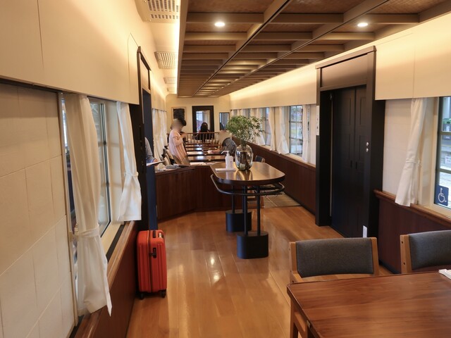 通勤路線でディナー By Vmax1700 ザ レイルキッチン チクゴ The Rail Kitchen Chikugo 天神 その他 食べログ 通勤路線でディナー By Vmax1700 ザ レイルキッチン チクゴ The Rail Kitchen Chikugo 天神 その他 食べログ