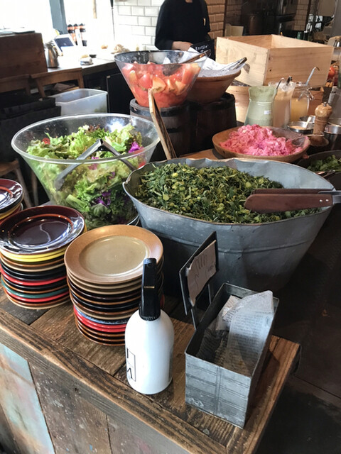恵比寿でおすすめのランチ選 毎日でも行きたい人気店 食べログまとめ 恵比寿でおすすめのランチ選 毎日でも行きたい人気店 食べログまとめ