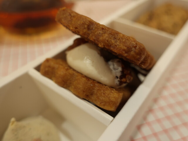 ザ レイルキッチン チクゴ The Rail Kitchen Chikugo 天神 その他 食べログ ザ レイルキッチン チクゴ The Rail Kitchen Chikugo 天神 その他 食べログ