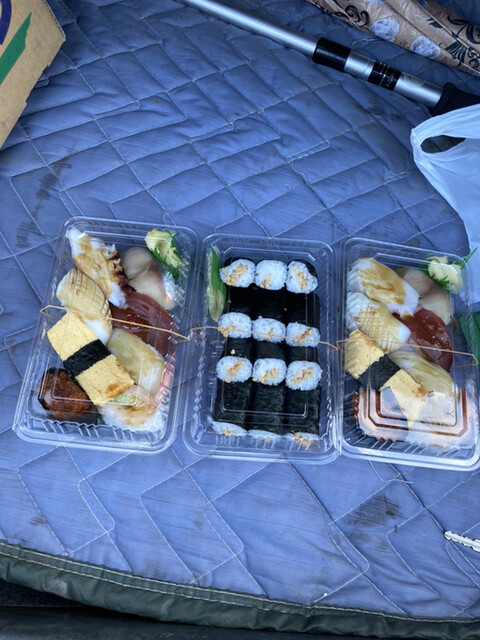 みどり寿し 上富良野 寿司 食べログ