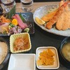 伊豆太郎 伊東マリンタウン店