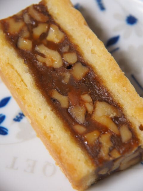 パティスリーｍｉｗａ Patisserie Miwa 和田塚 ケーキ 食べログ