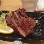 かわせ - 2006タン