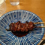 かわせ - 2008うなきも