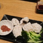 かわせ - 2010はも