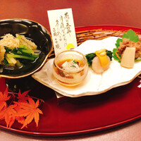 人形町今半 新宿第一生命ビル店 - 