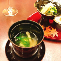 人形町今半 新宿第一生命ビル店 - 