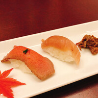 人形町今半 新宿第一生命ビル店 - 