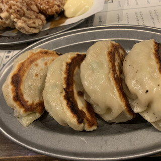 SAPPORO餃子製造所_0