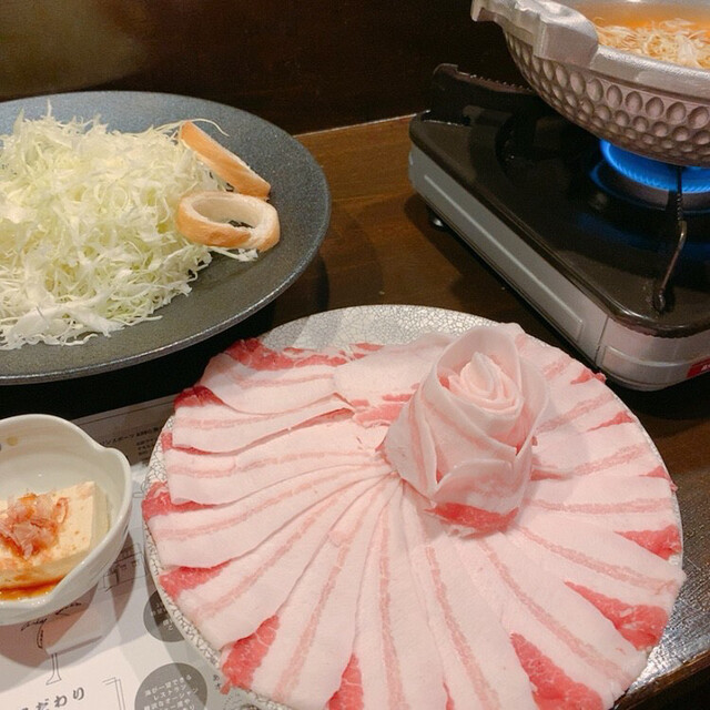 あぐー豚しゃぶしゃぶ専門店オーシャンboo 恩納村店 恩納村 しゃぶしゃぶ 食べログ あぐー豚しゃぶしゃぶ専門店オーシャンboo 恩納村店 恩納村 しゃぶしゃぶ 食べログ