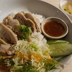 ラックタイ 池袋東口サンシャイン通り店 - 