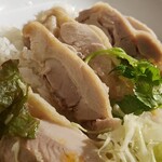 ラックタイ 池袋東口サンシャイン通り店 - 