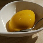 ラックタイ 池袋東口サンシャイン通り店 - 