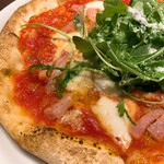 Focacceria la Brianza - 