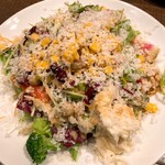 Focacceria la Brianza - 