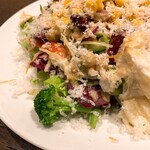 Focacceria la Brianza - 