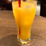 Focacceria la Brianza - 