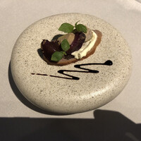 Cucina Italiana 東洞 - 