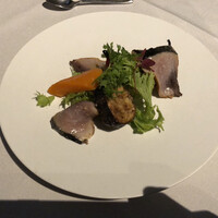 Cucina Italiana 東洞 - 